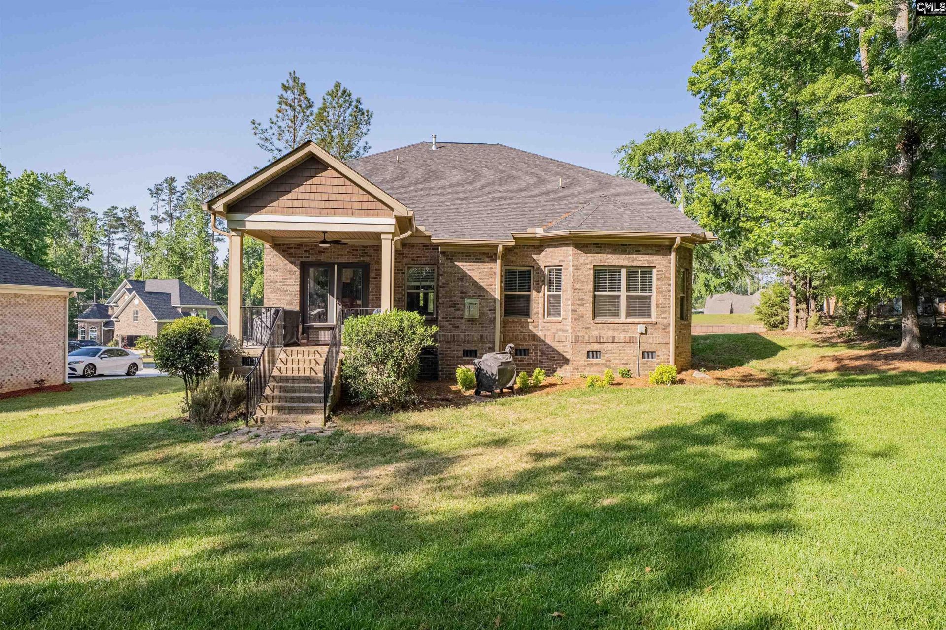 504 Links Pointe Court Photo 35