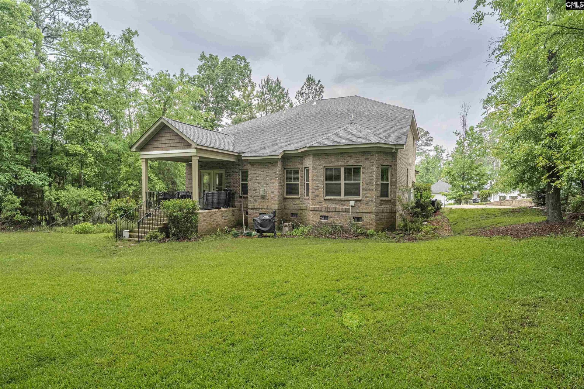 504 Links Pointe Court Photo 35