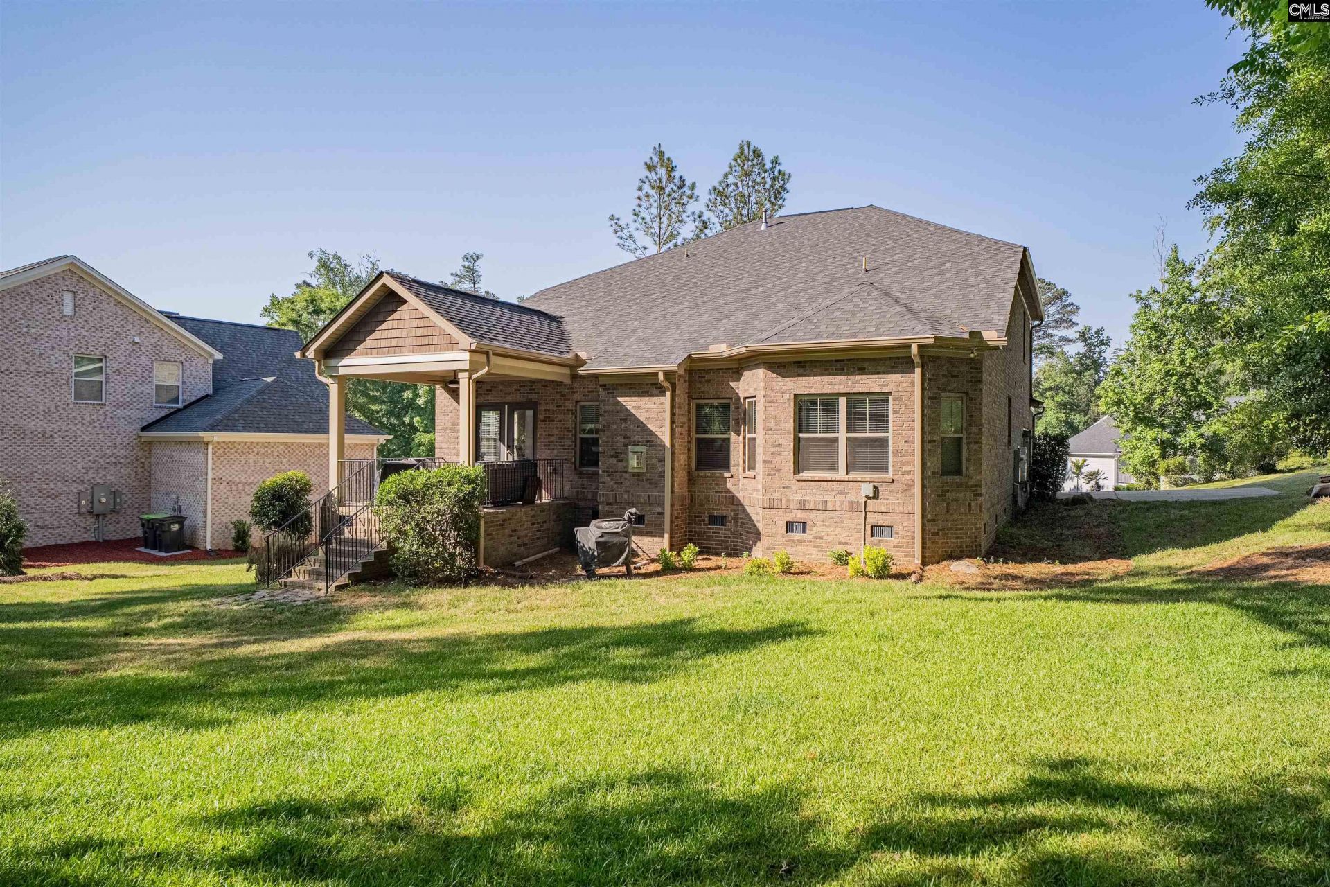 504 Links Pointe Court Photo 36