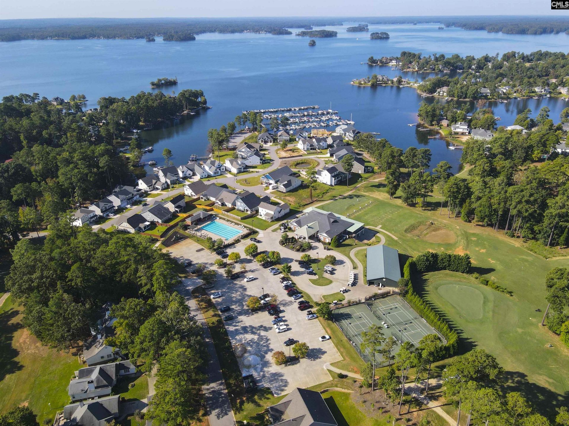 504 Links Pointe Court Photo 37