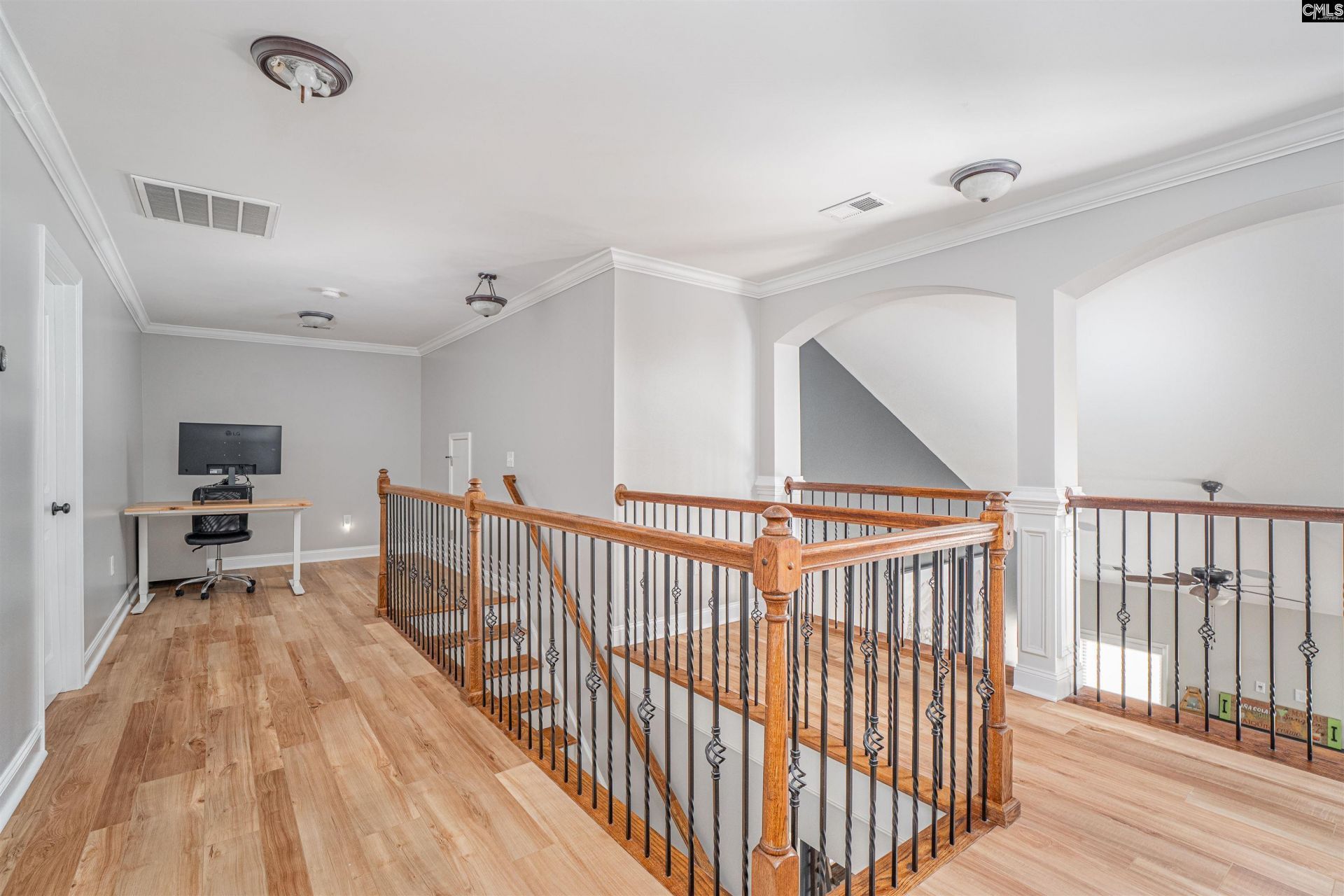 504 Links Pointe Court Photo 37