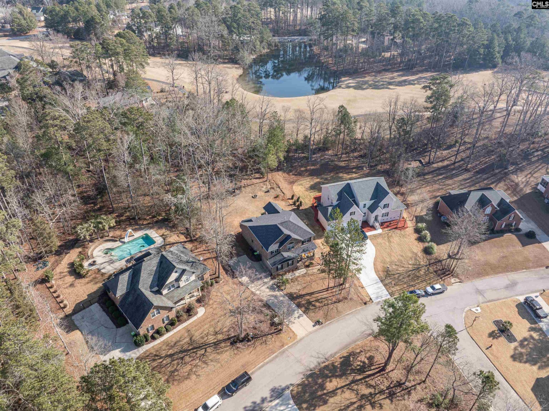 504 Links Pointe Court Photo 38