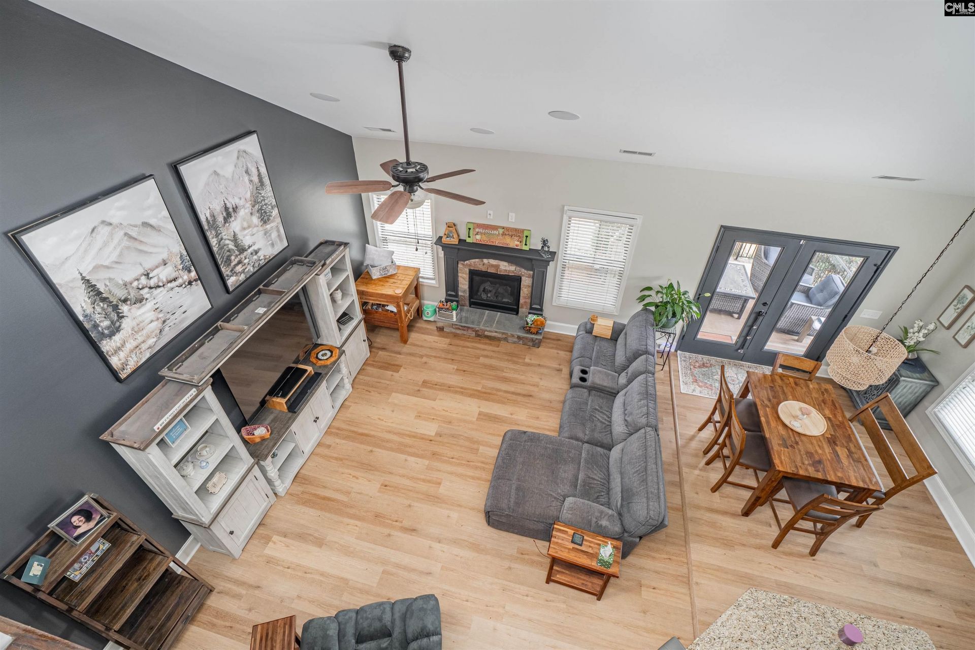 504 Links Pointe Court Photo 38