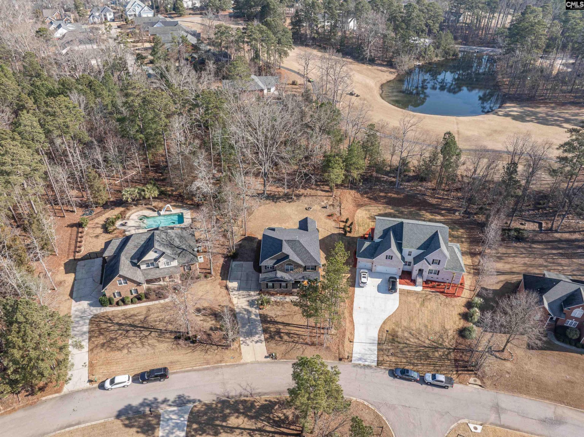 504 Links Pointe Court Photo 39