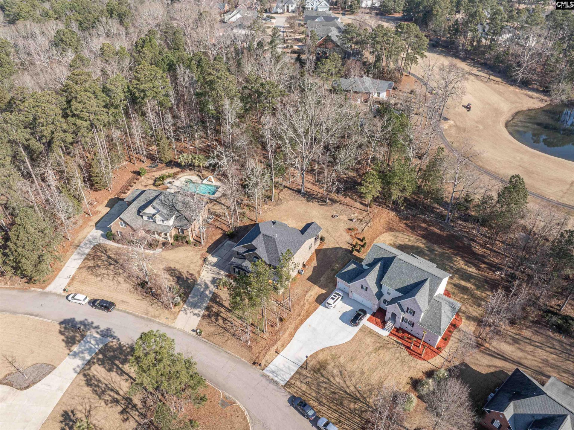 504 Links Pointe Court Photo 40