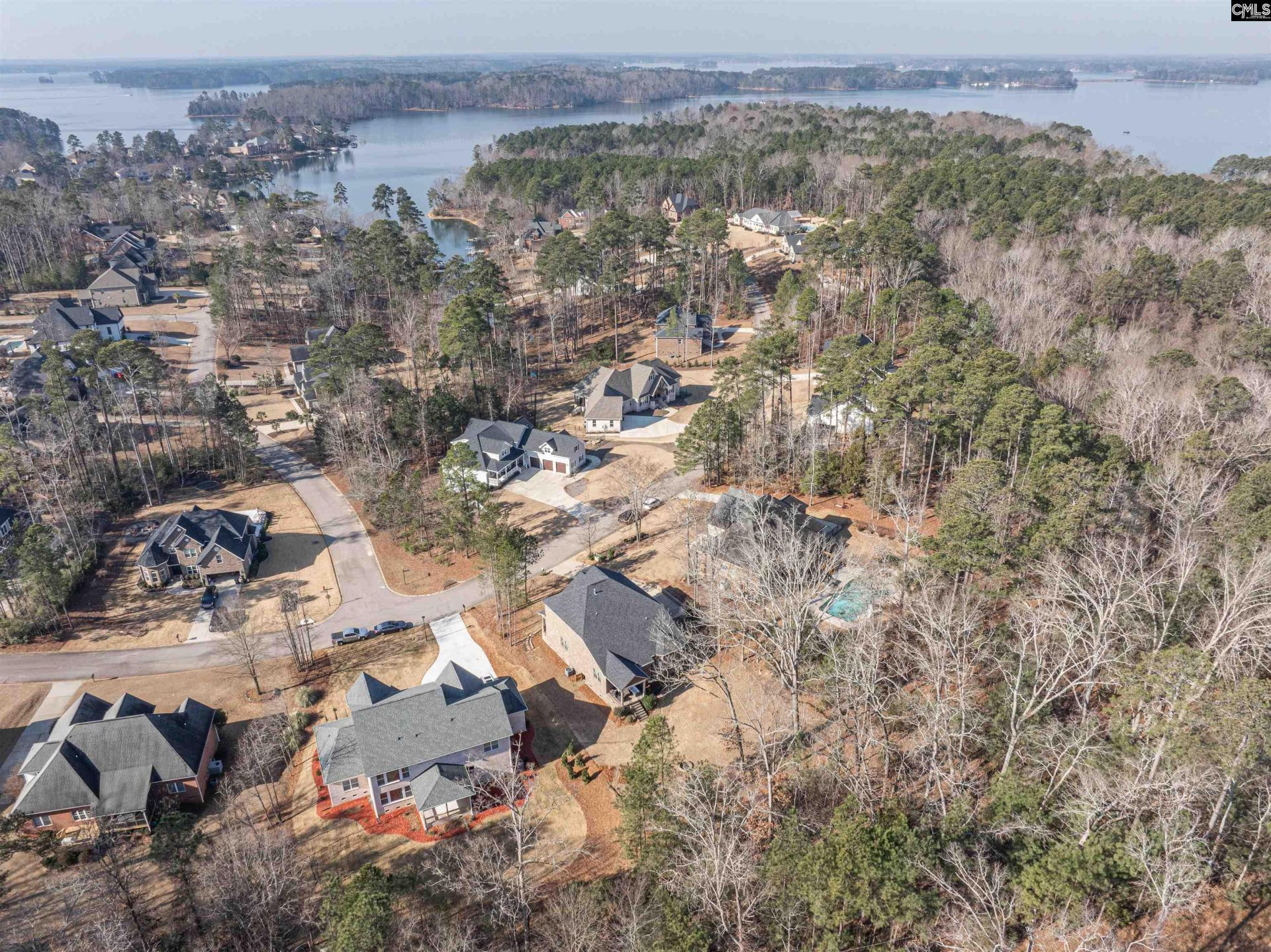 504 Links Pointe Court Photo 41