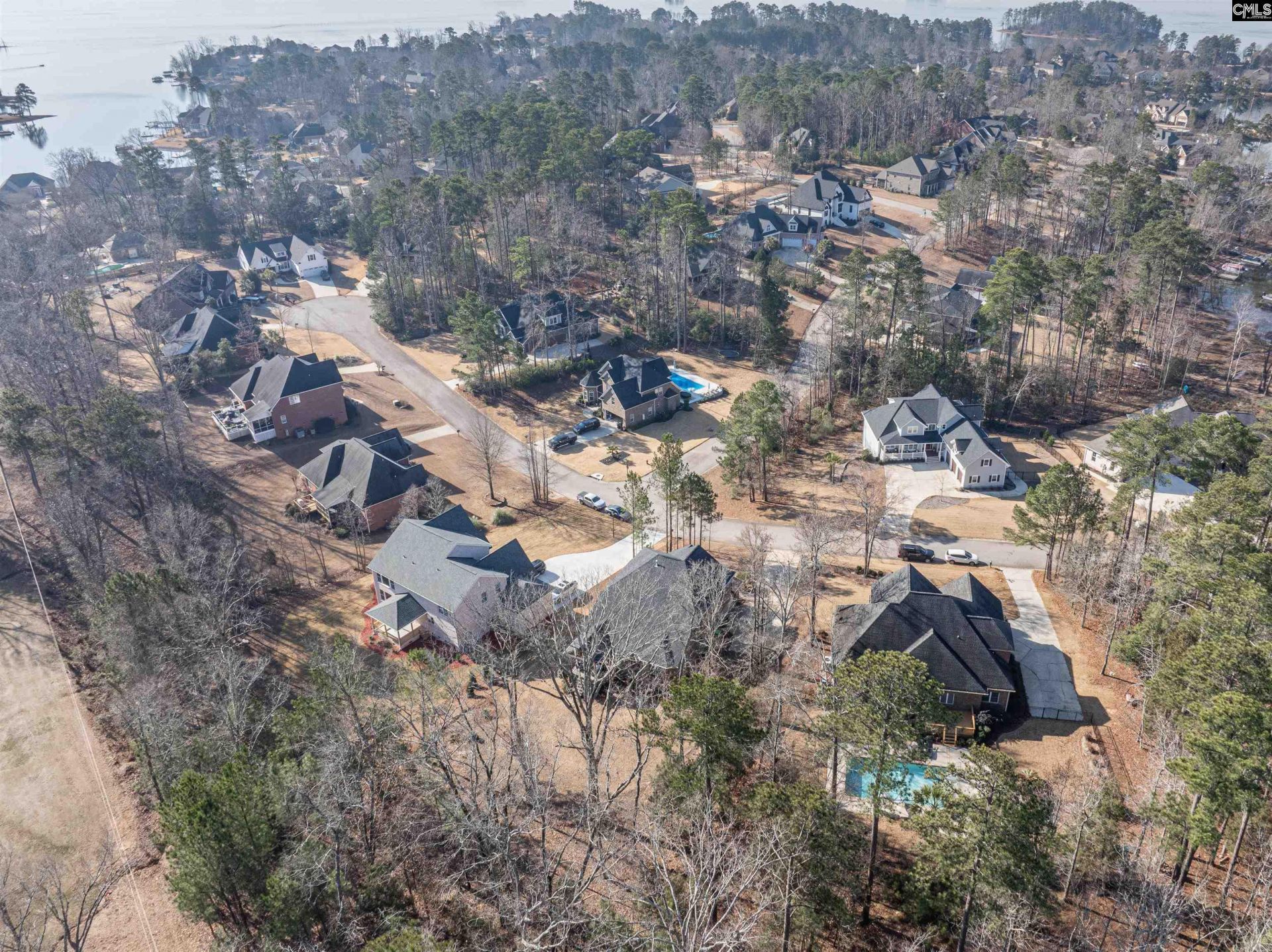 504 Links Pointe Court Photo 43