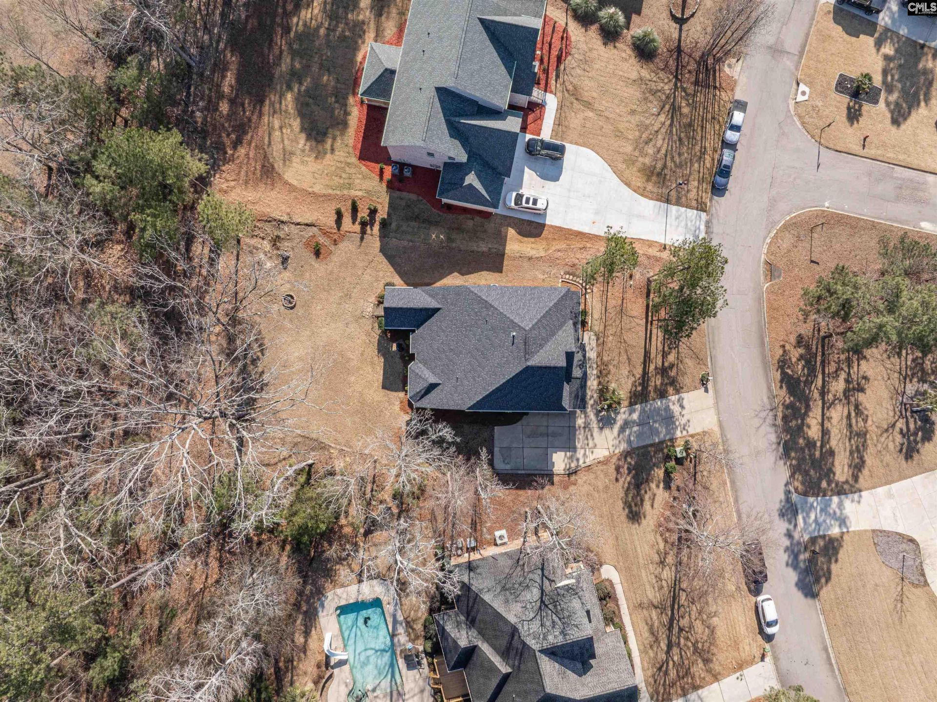 504 Links Pointe Court Photo 44