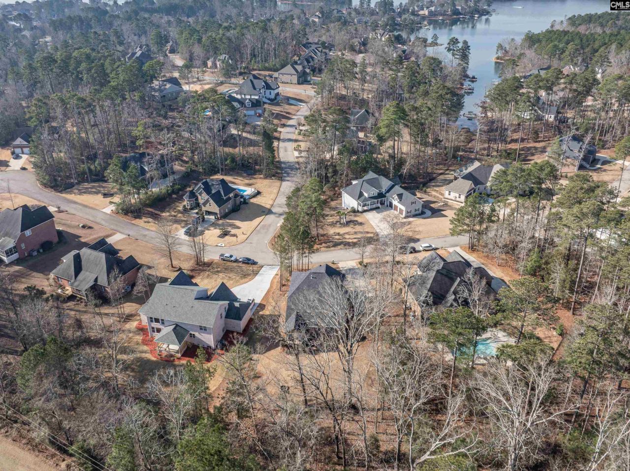 504 Links Pointe Court  Photo 44