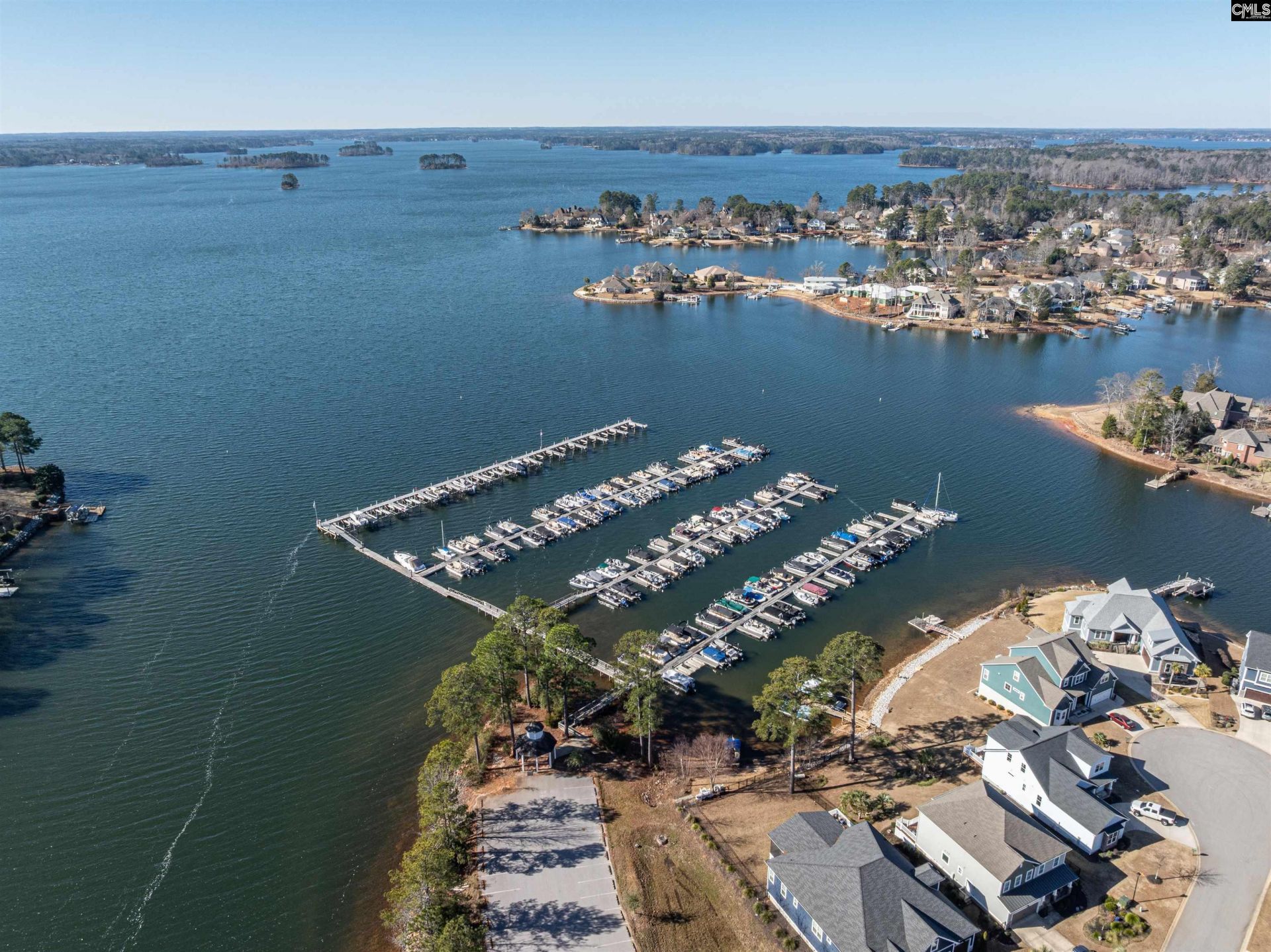 504 Links Pointe Court Photo 45