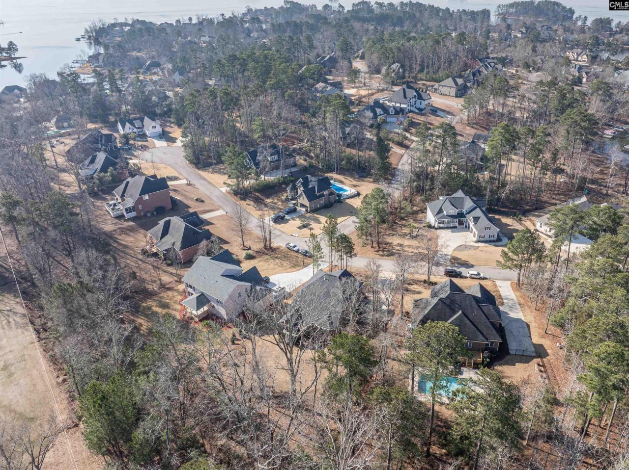 504 Links Pointe Court  Photo 45