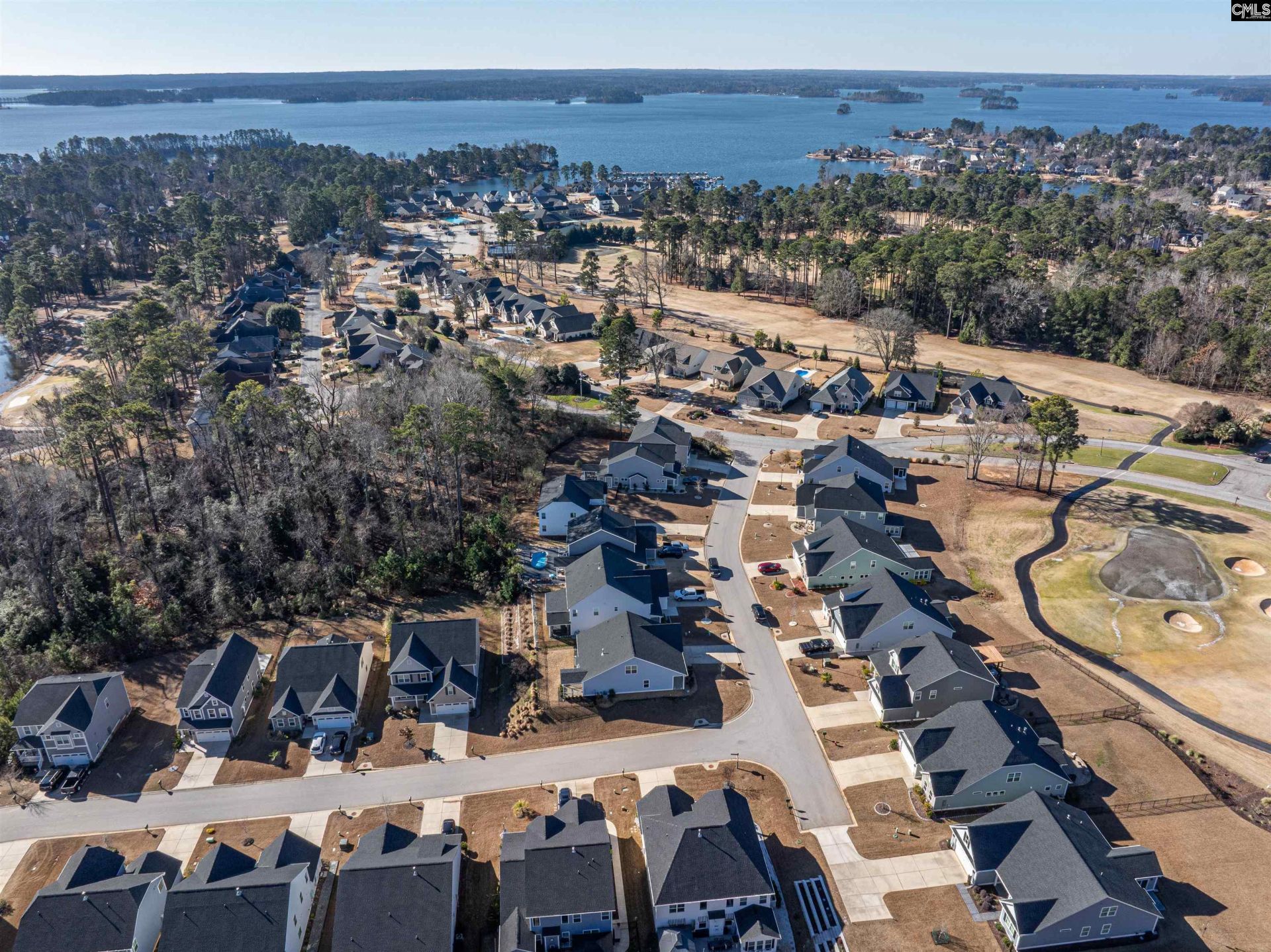 504 Links Pointe Court Photo 46