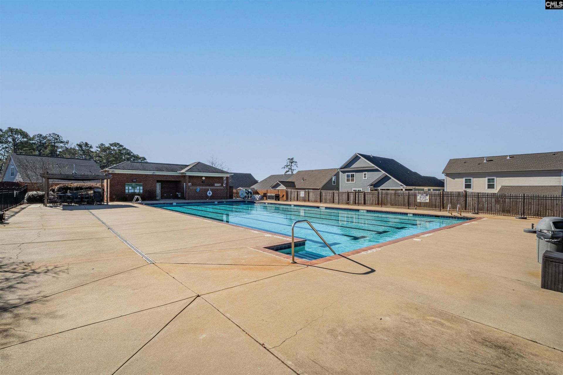 504 Links Pointe Court Photo 49