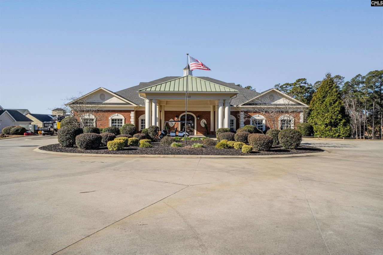 504 Links Pointe Court  Photo 49