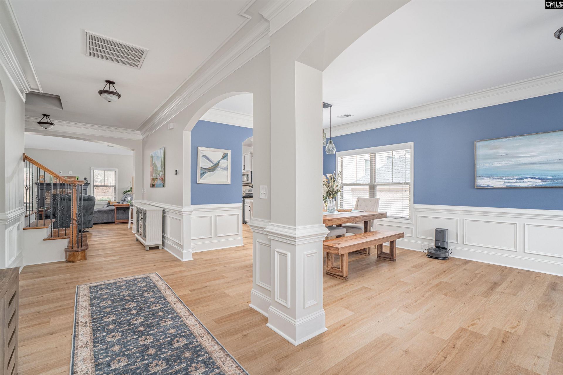 504 Links Pointe Court Photo 5