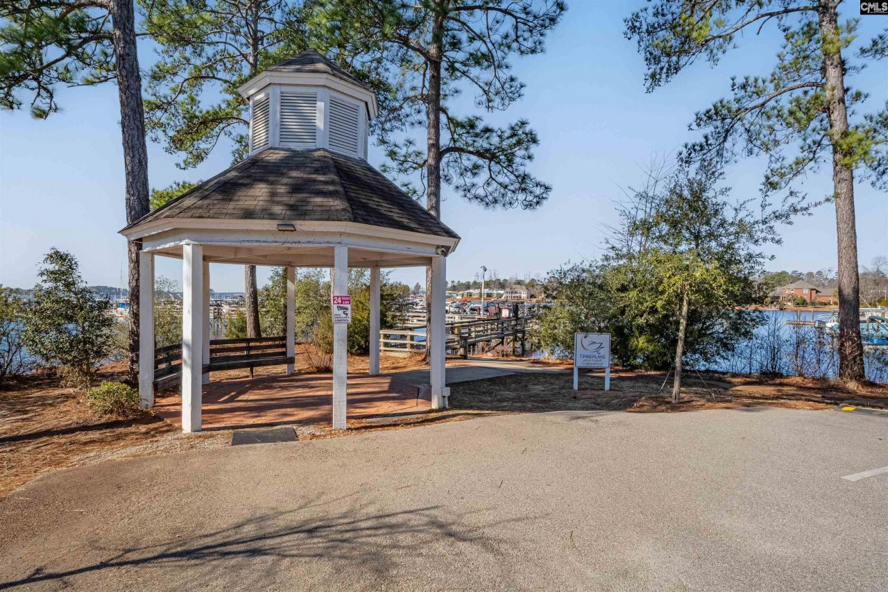 504 Links Pointe Court  Photo 52