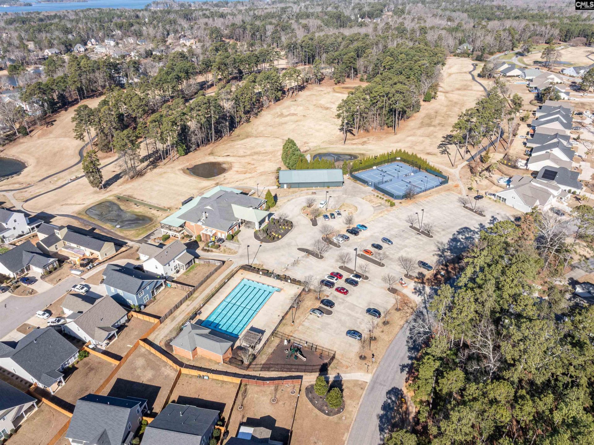 504 Links Pointe Court Photo 53