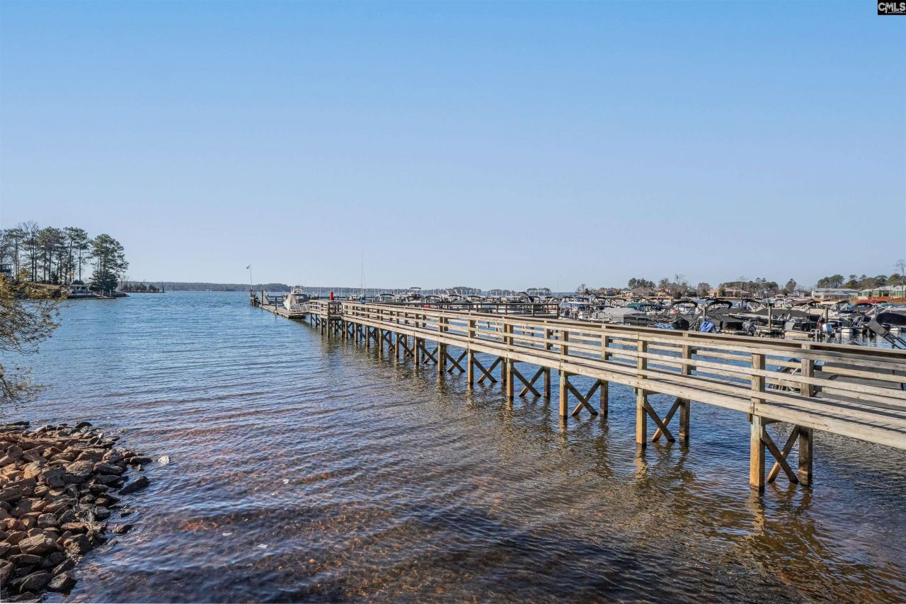 504 Links Pointe Court  Photo 53