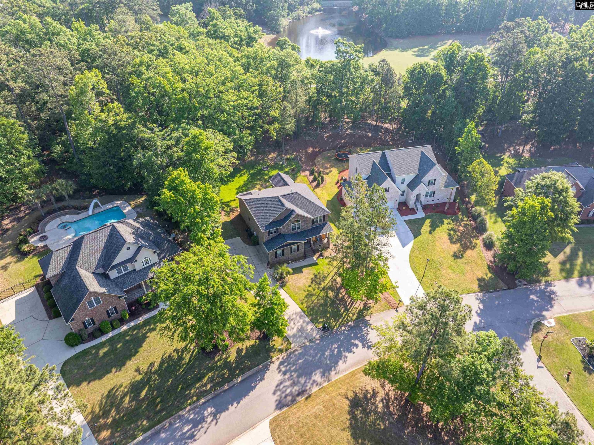 504 Links Pointe Court Photo 55