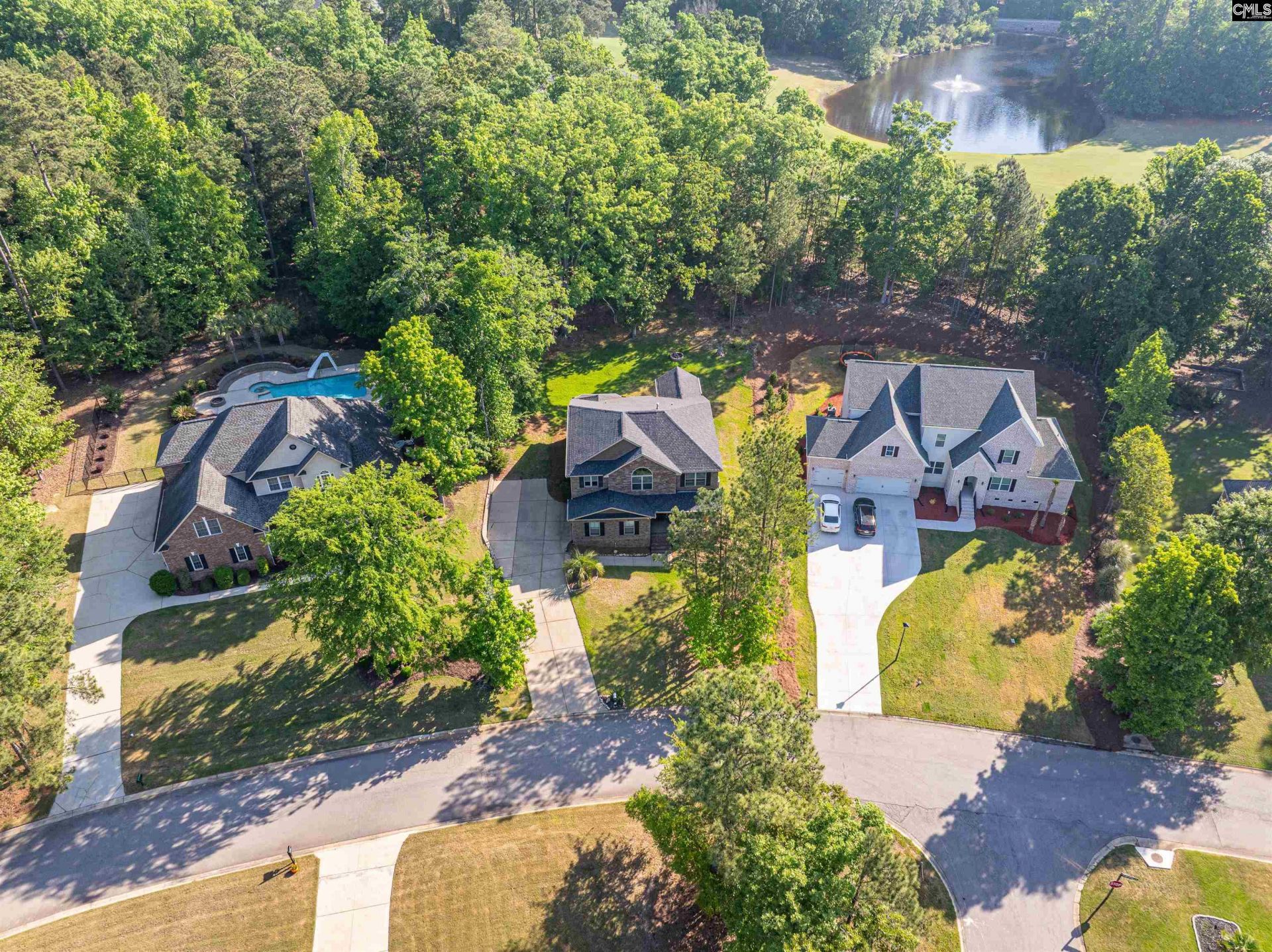 504 Links Pointe Court Photo 56