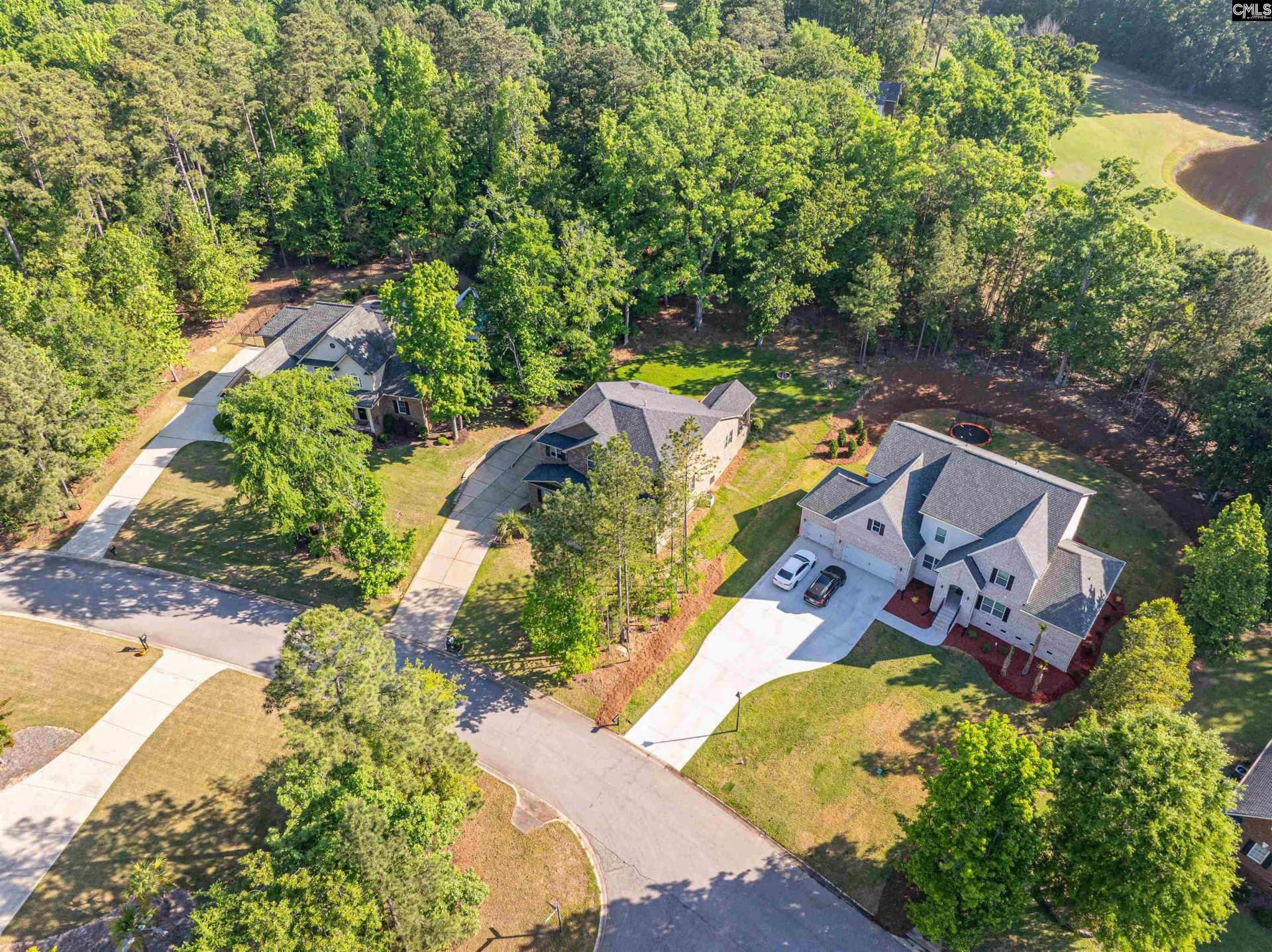 504 Links Pointe Court Photo 57