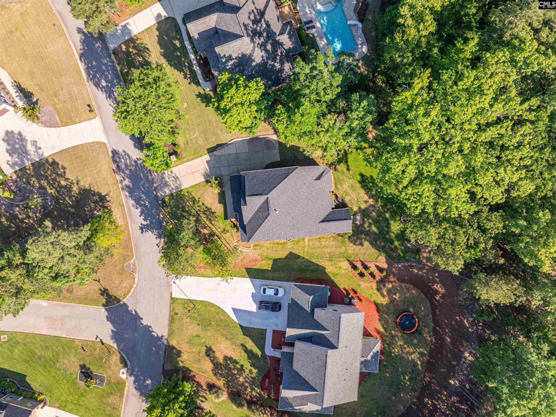 504 Links Pointe Court Photo 58