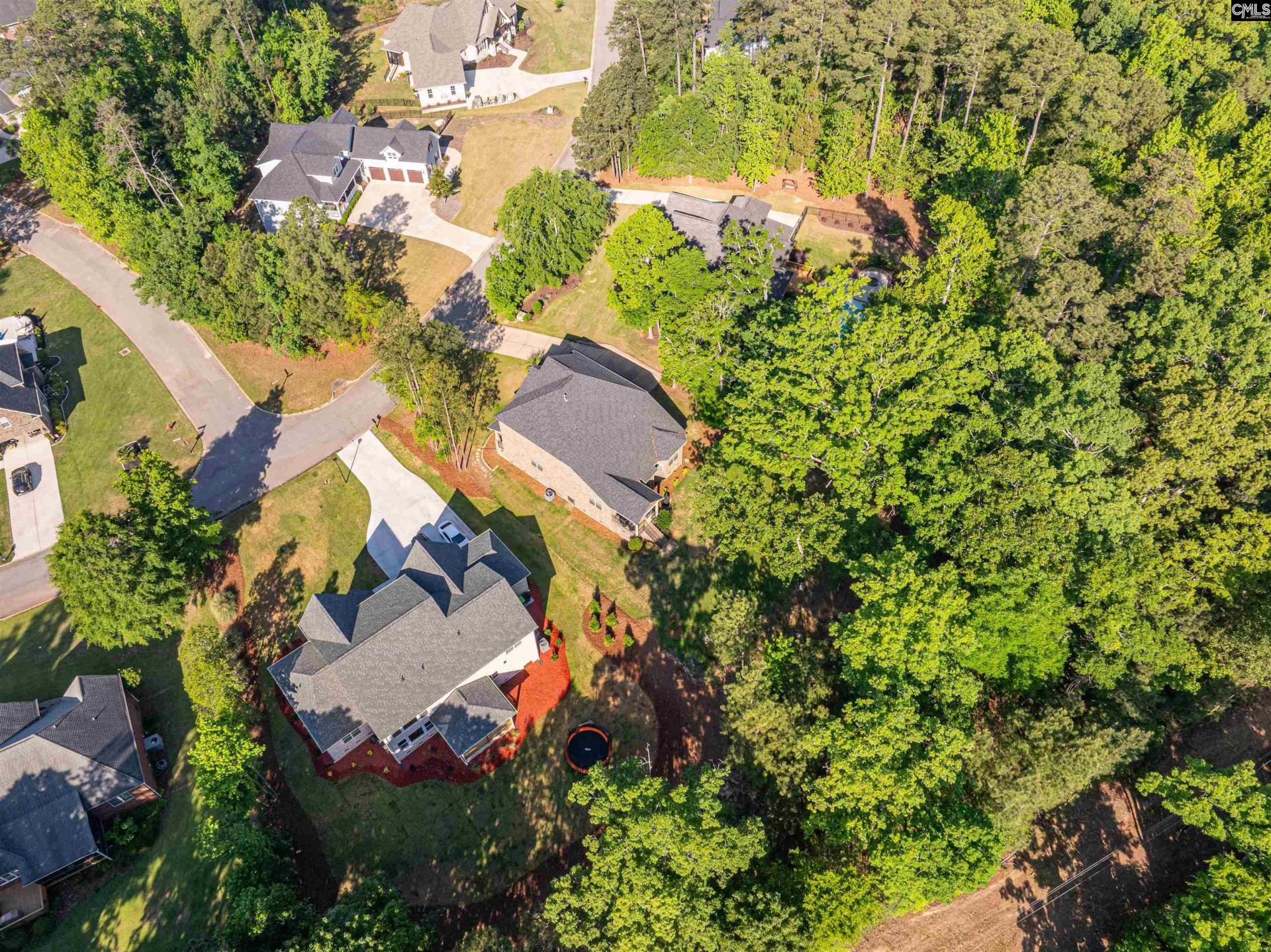 504 Links Pointe Court Photo 59
