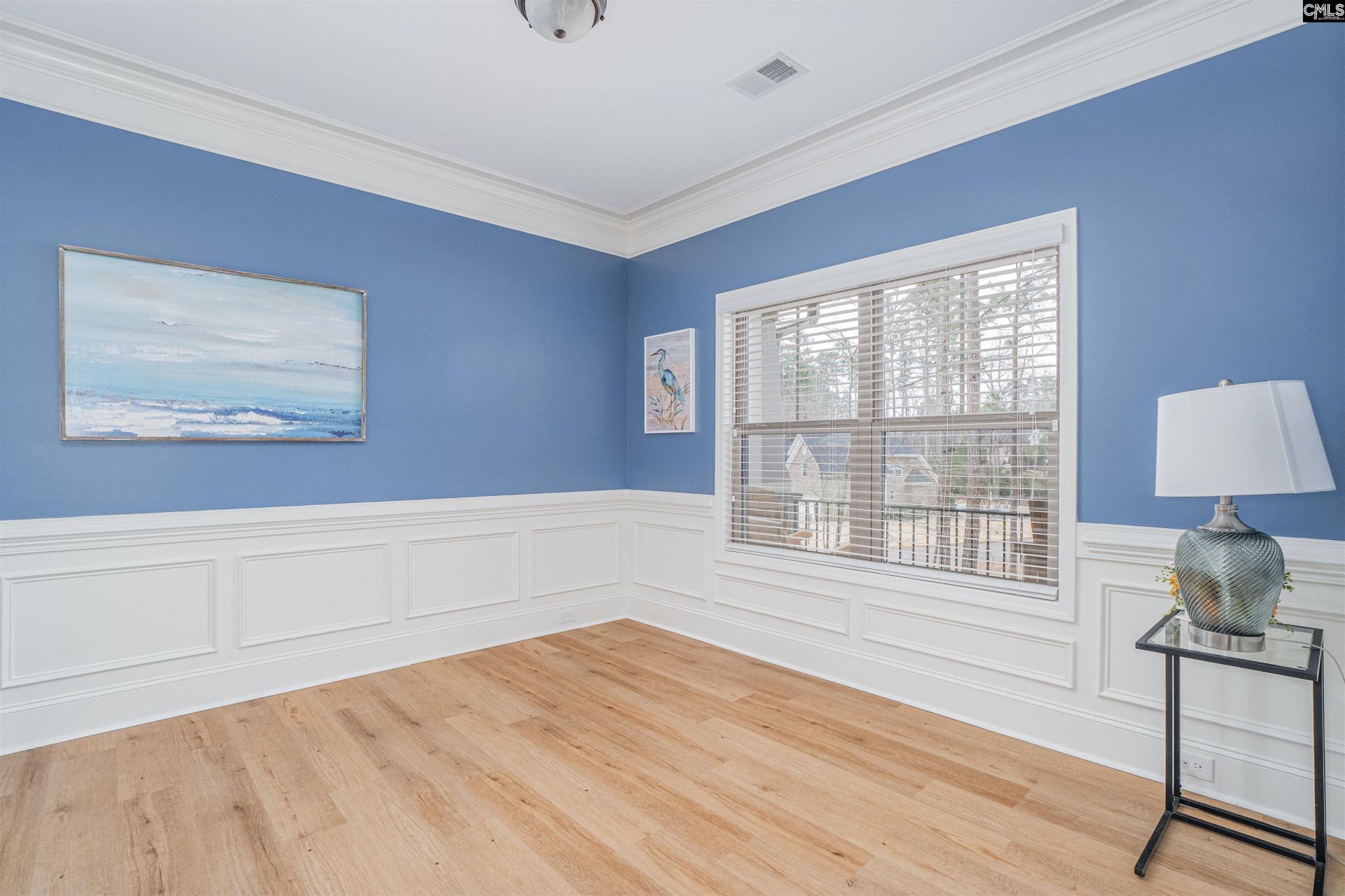 504 Links Pointe Court Photo 6