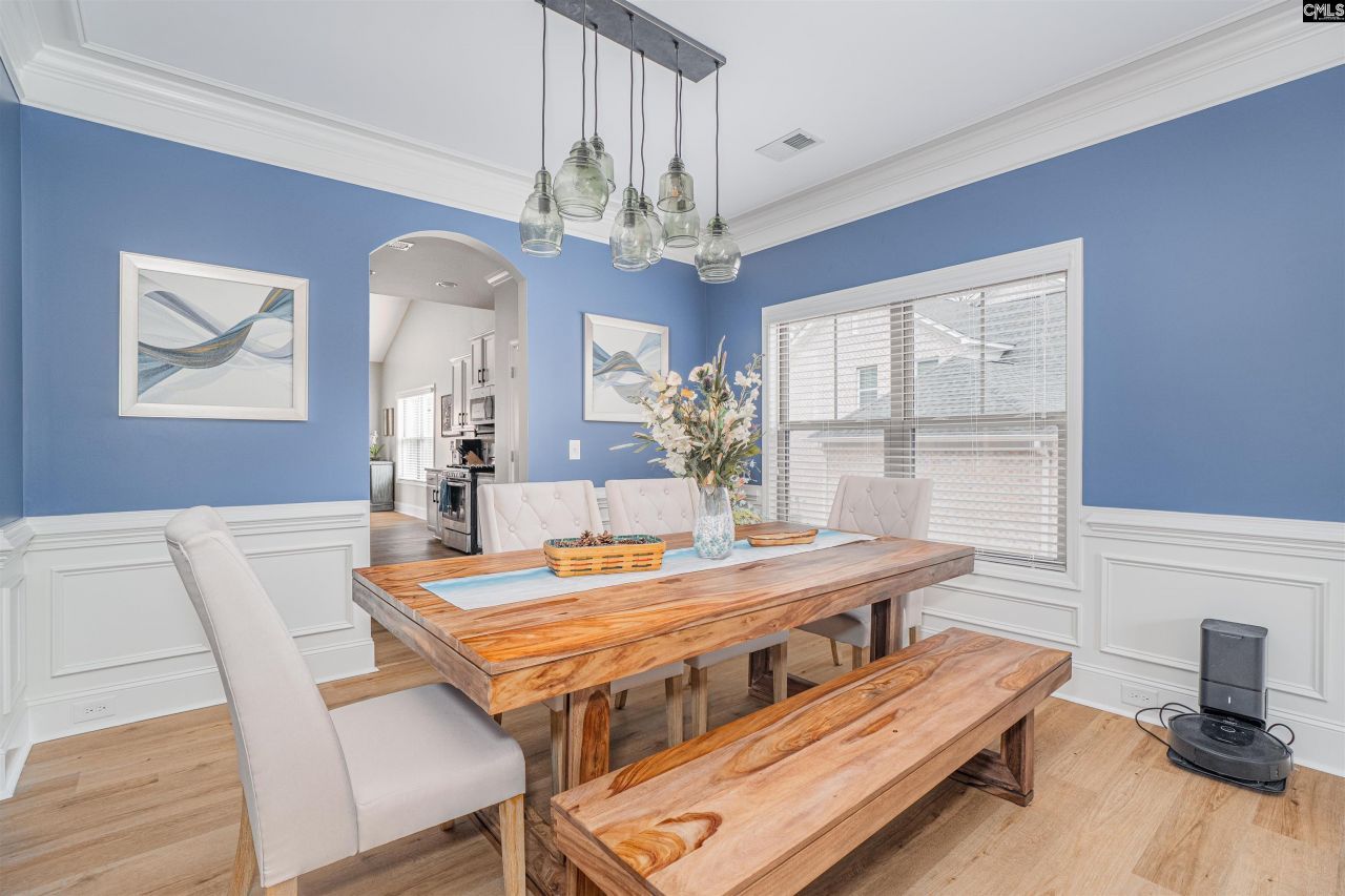 504 Links Pointe Court  Photo 8