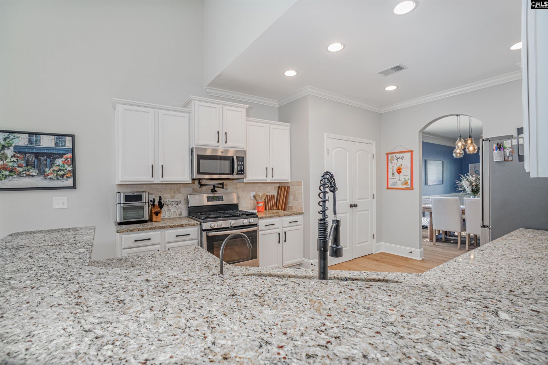 504 Links Pointe Court Photo 9