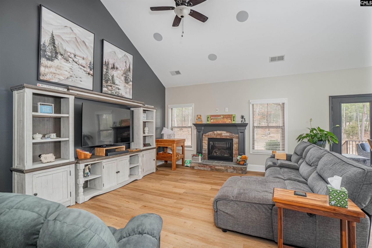 504 Links Pointe Court  Photo 9