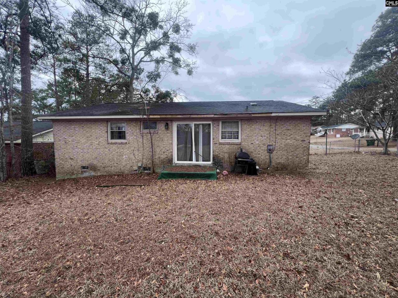 3728 Baywater Drive Photo 10