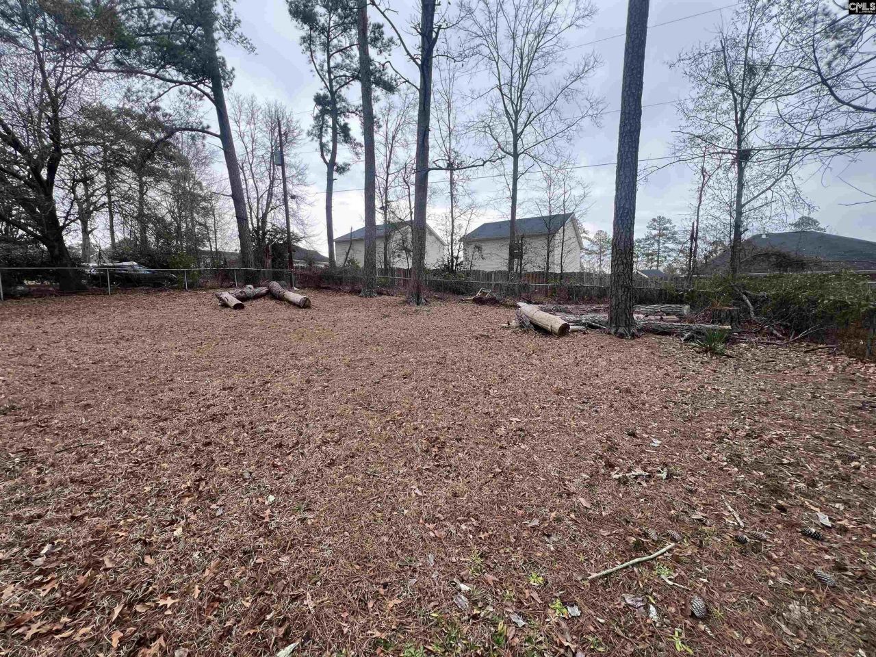 3728 Baywater Drive Photo 11