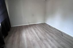 3728 Baywater Drive photo 4