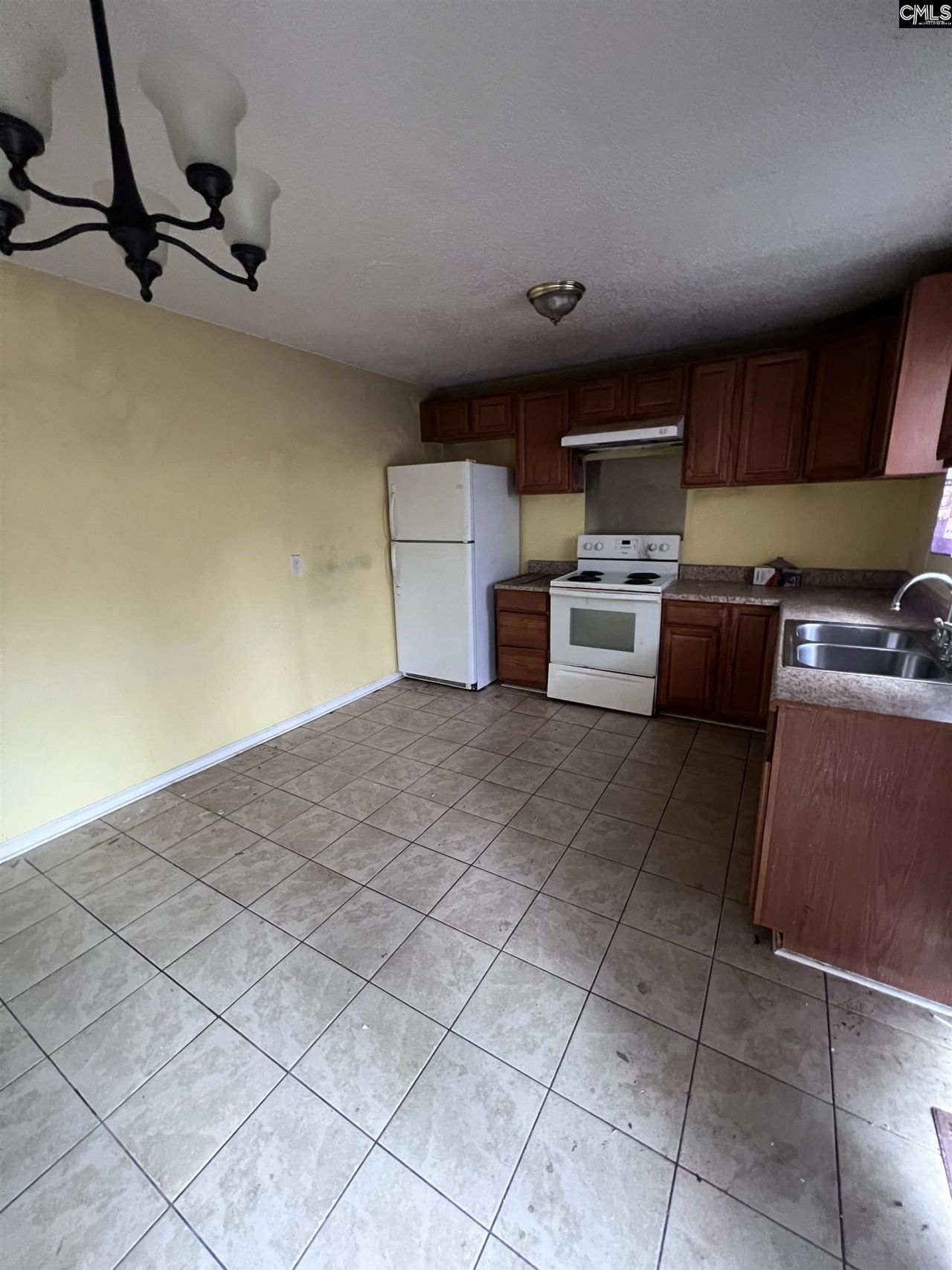 3728 Baywater Drive Photo 4