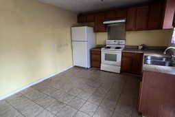 3728 Baywater Drive photo 4