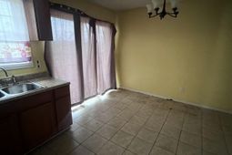 3728 Baywater Drive photo 4