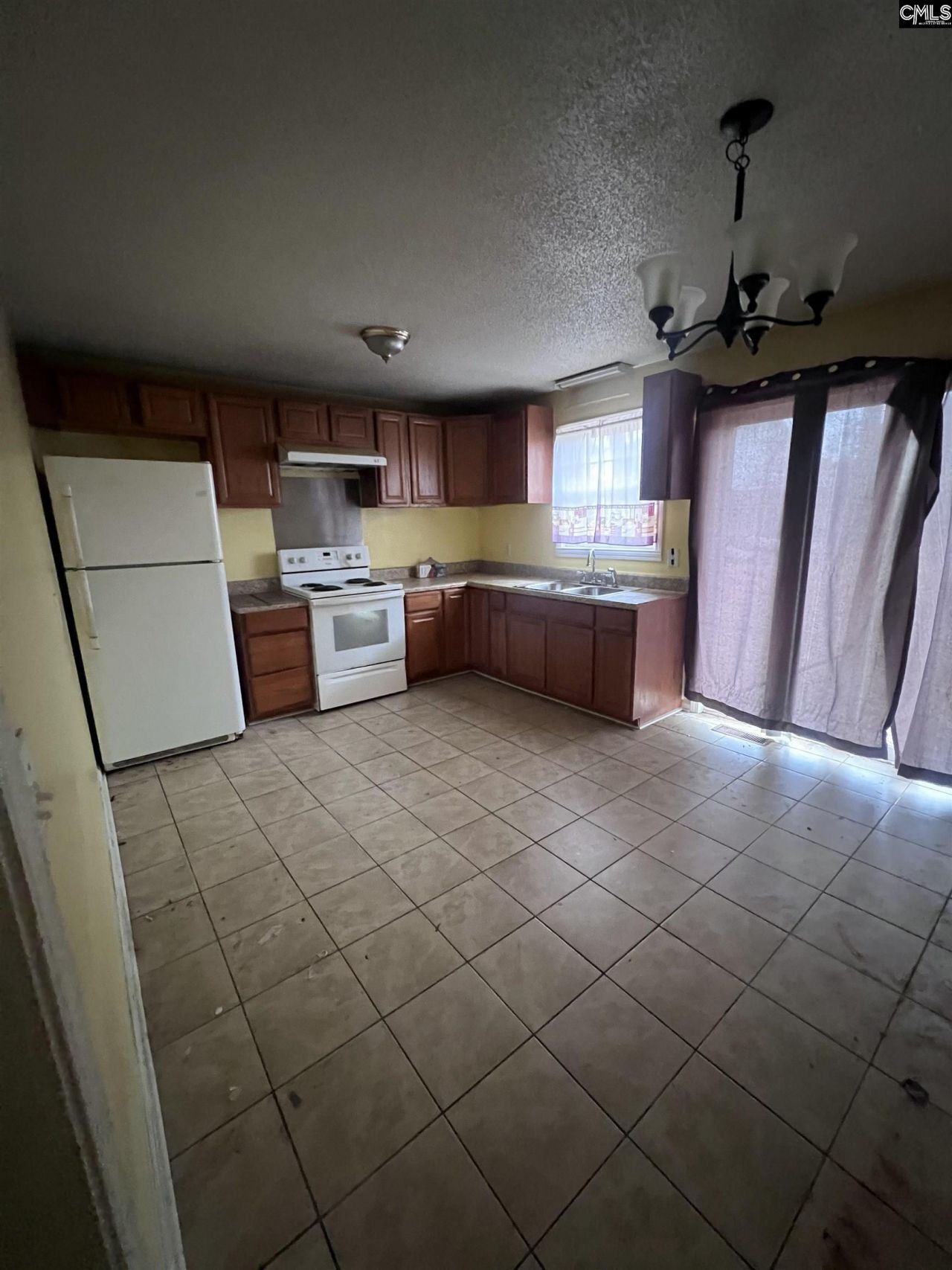 3728 Baywater Drive Photo 6