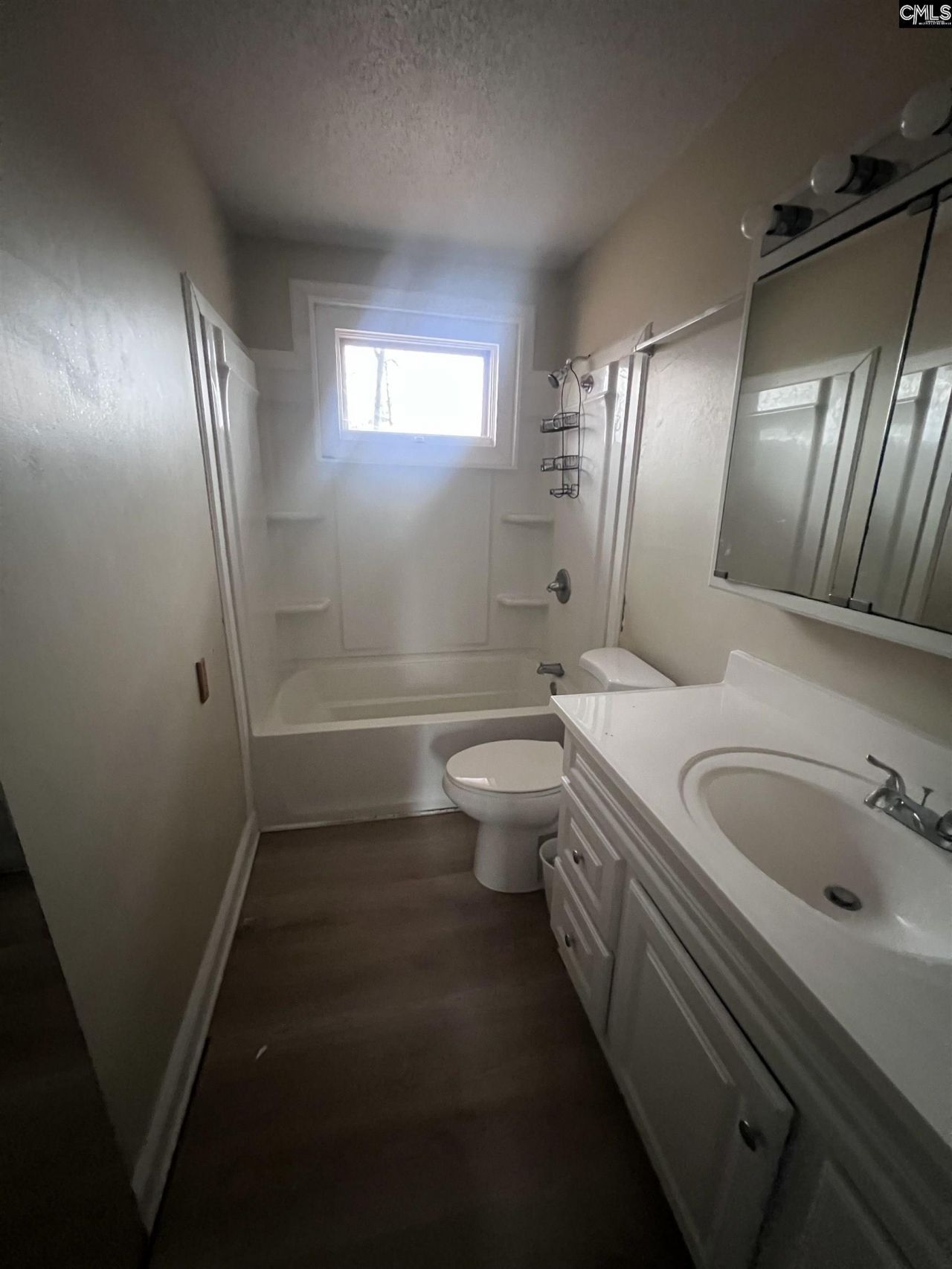 3728 Baywater Drive Photo 7