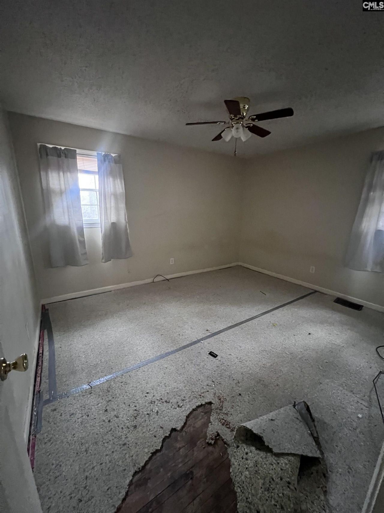 3728 Baywater Drive Photo 8