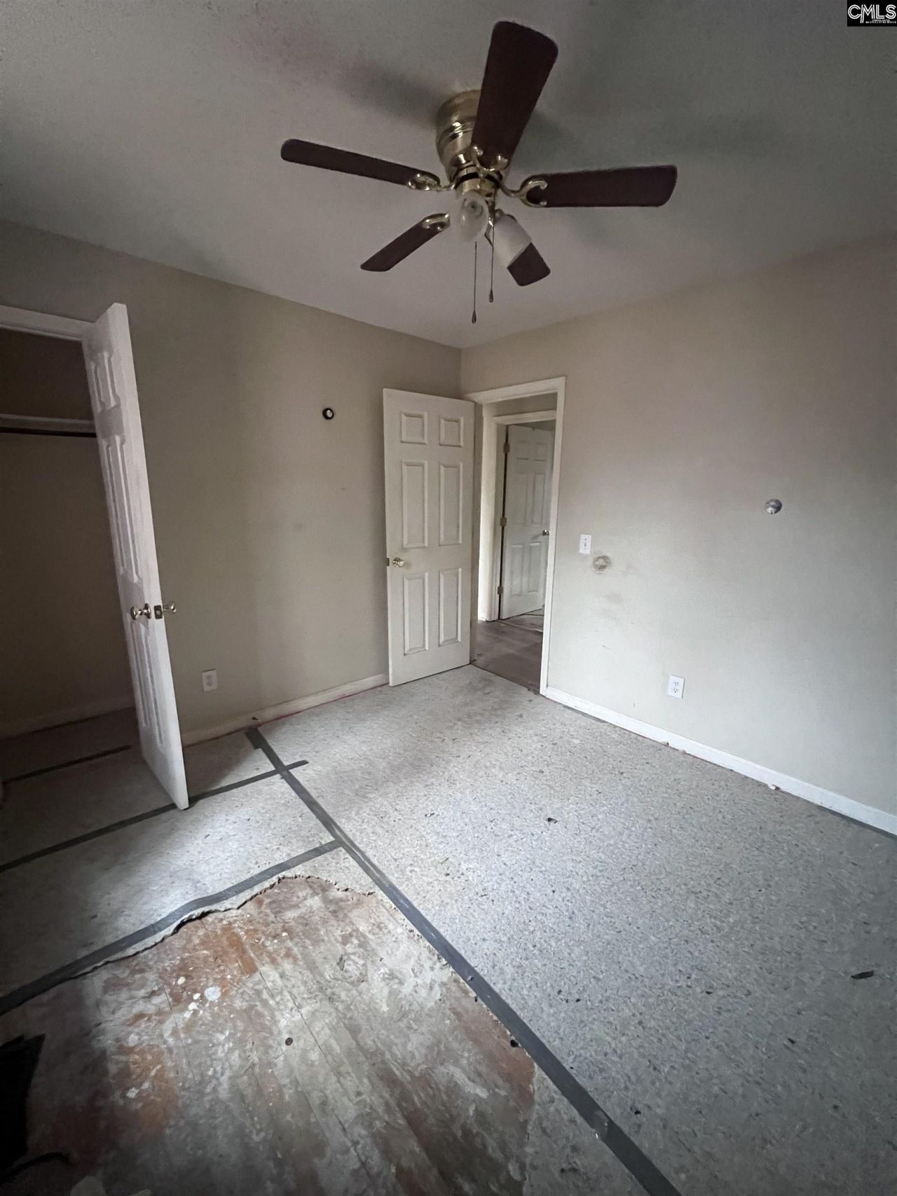 3728 Baywater Drive Photo 9