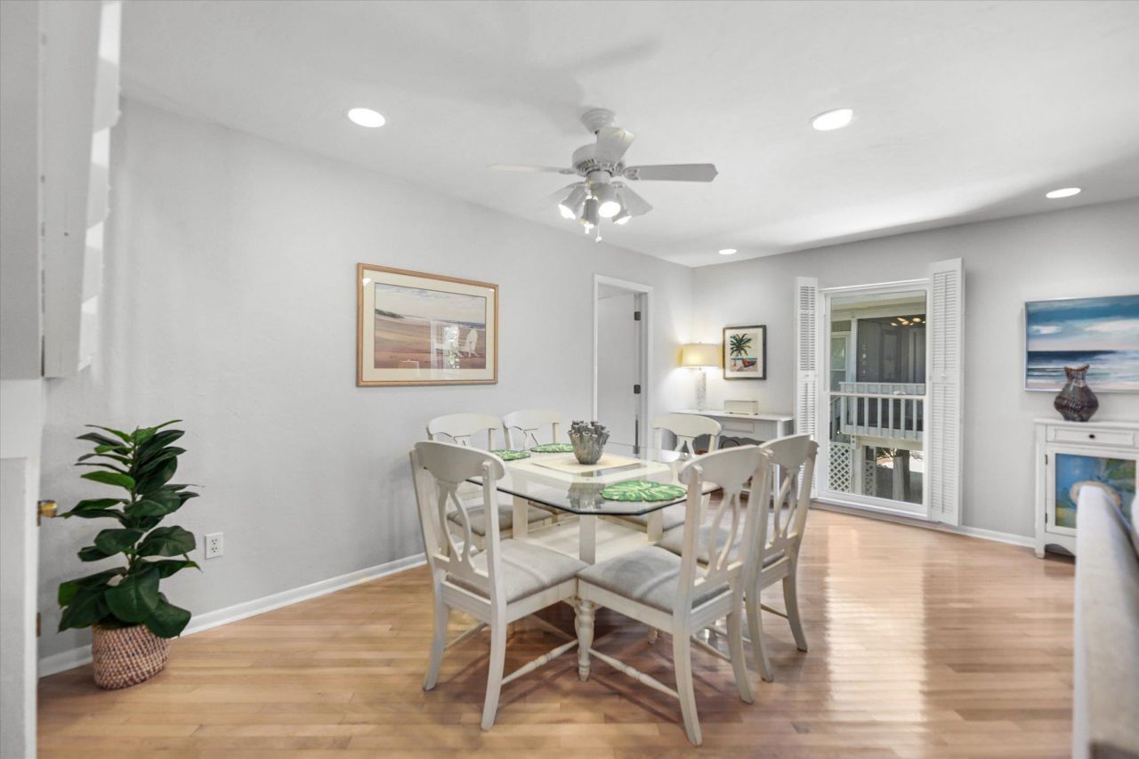 38 Sea Hibiscus Ct, Captiva, FL 33924 Photo