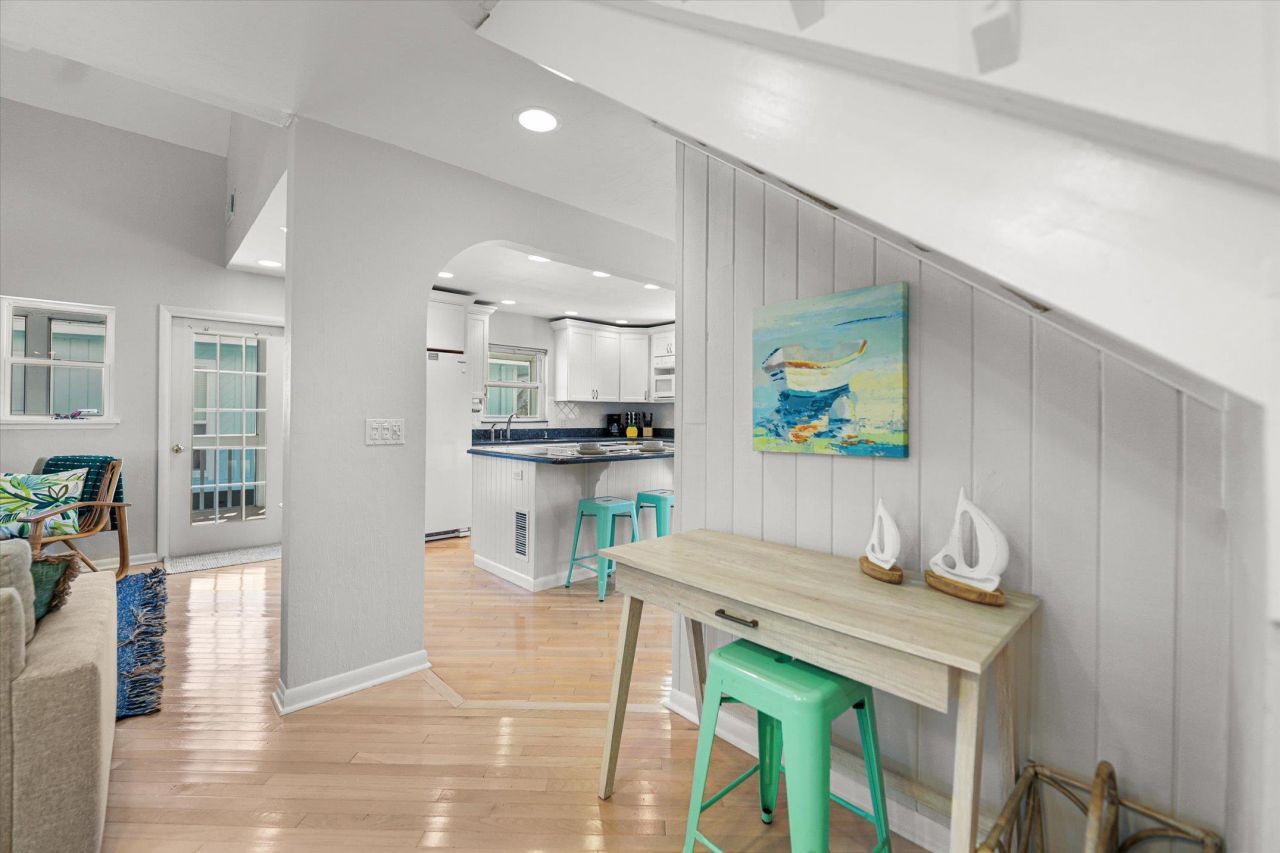 38 Sea Hibiscus Ct, Captiva, FL 33924 Photo