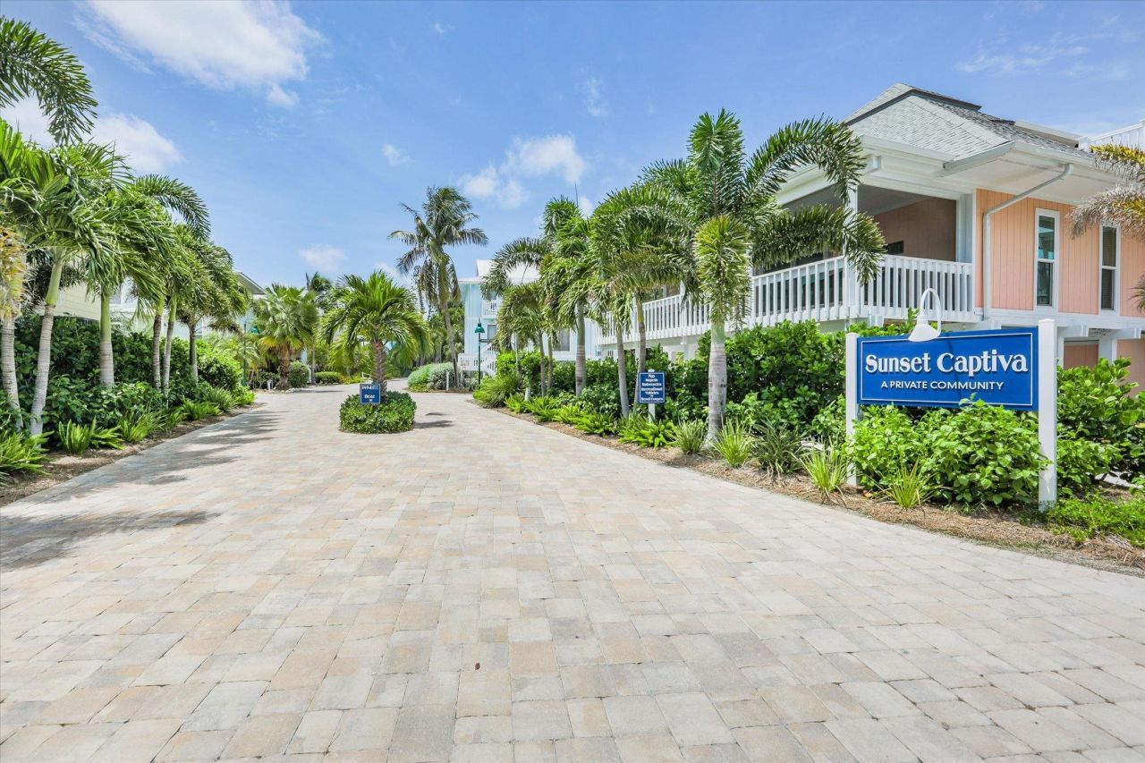 38 Sea Hibiscus Ct, Captiva, FL 33924 Photo