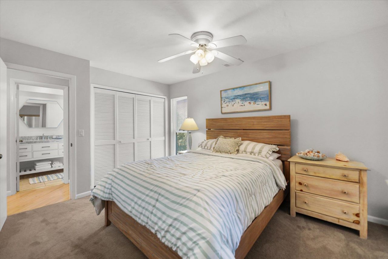 38 Sea Hibiscus Ct, Captiva, FL 33924 Photo