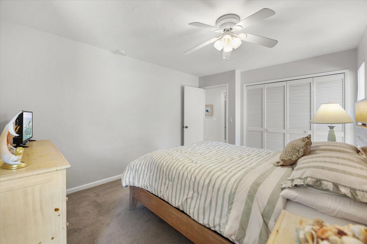 38 Sea Hibiscus Ct, Captiva, FL 33924 Photo