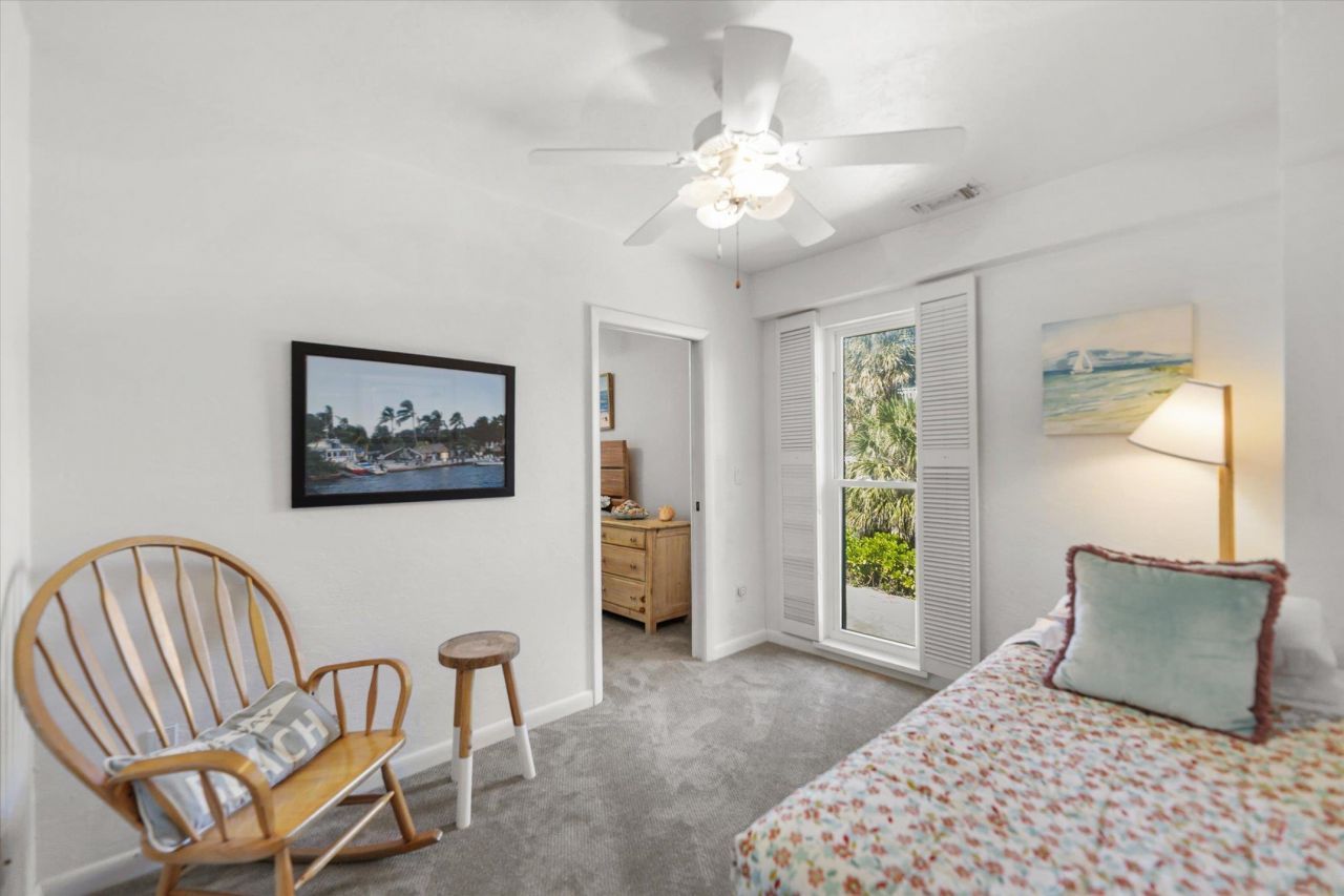 38 Sea Hibiscus Ct, Captiva, FL 33924 Photo