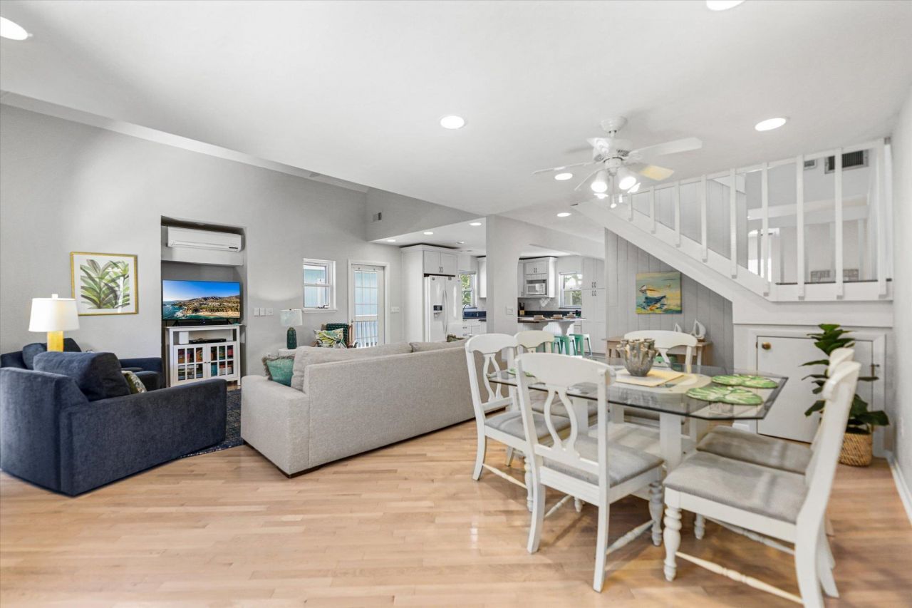 38 Sea Hibiscus Ct, Captiva, FL 33924 Photo