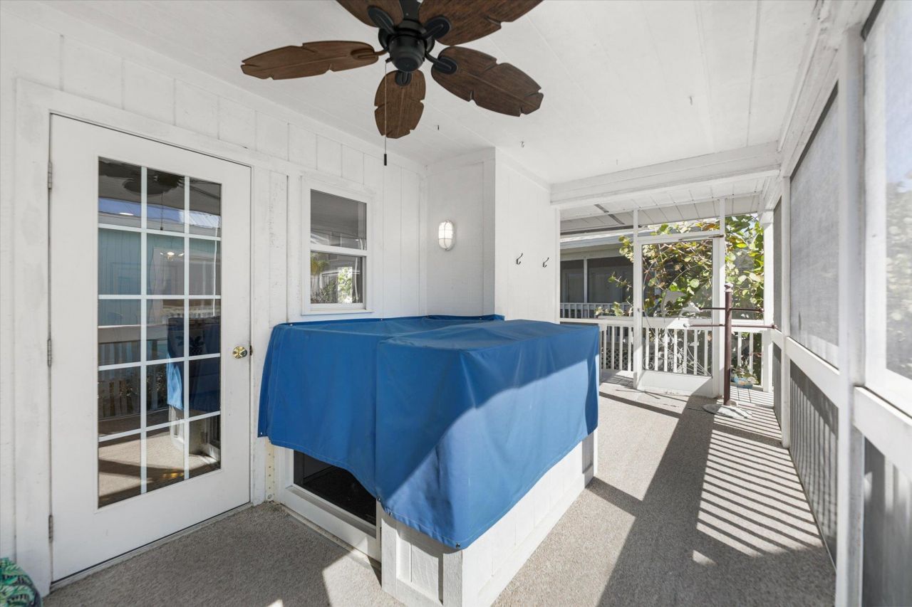 38 Sea Hibiscus Ct, Captiva, FL 33924 Photo