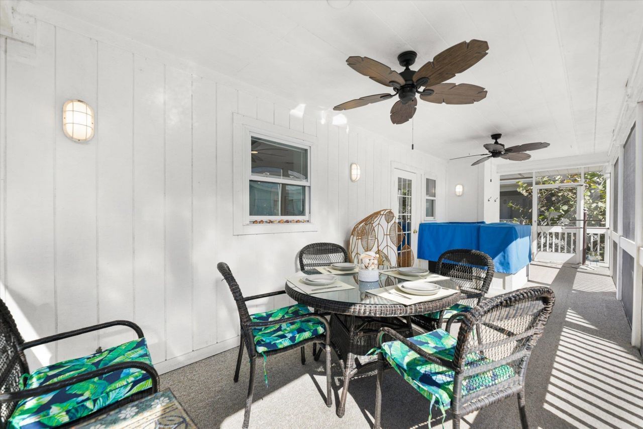 38 Sea Hibiscus Ct, Captiva, FL 33924 Photo